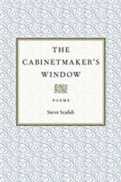 The Cabinetmaker s Window