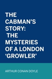 The Cabman