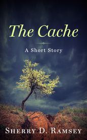 The Cache