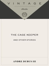 The Cage Keeper