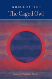 The Caged Owl