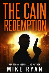 The Cain Redemption