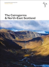 The Cairngorms & North-East Scotland