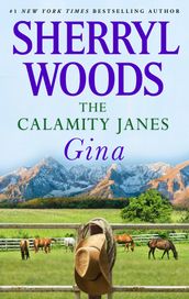 The Calamity Janes: Gina