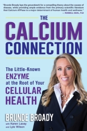 The Calcium Connection