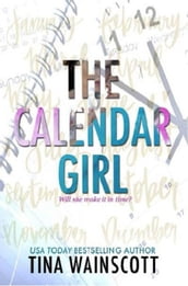 The Calendar Girl