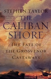 The Caliban Shore