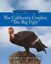 The California Condor, 