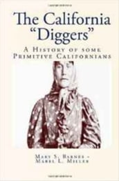 The California Diggers