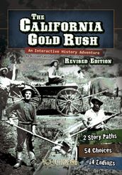 The California Gold Rush