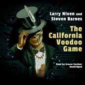 The California Voodoo Game