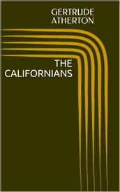 The Californians