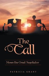 The Call