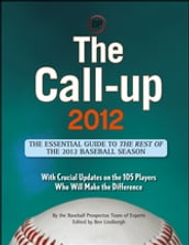 The Call-Up 2012 (CUSTOM)