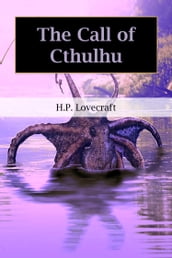 The Call of Cthulhu