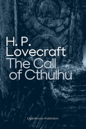 The Call of Cthulhu