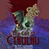 The Call of Cthulhu