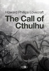 The Call of Cthulhu