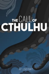 The Call of Cthulu