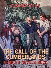 The Call of the Cumberlands