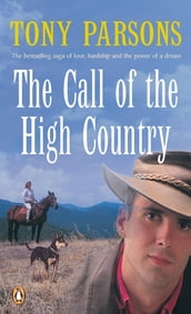 The Call of the High Country