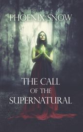 The Call of the Supernatural