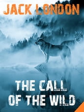 The Call of the Wild