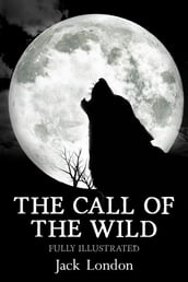 The Call of the Wild