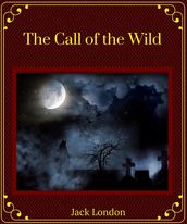 The Call of the Wild