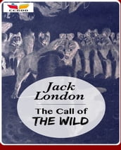 The Call of the Wild