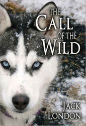 The Call of the Wild