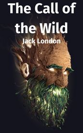 The Call of the Wild