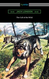 The Call of the Wild