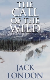 The Call of the Wild