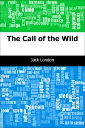 The Call of the Wild