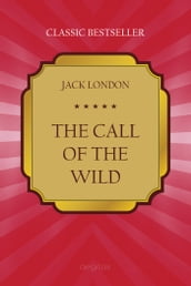 The Call of the Wild