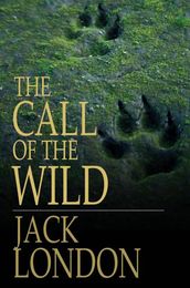 The Call of the Wild