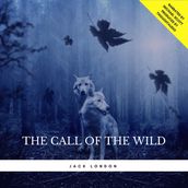 The Call of the Wild