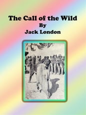 The Call of the Wild