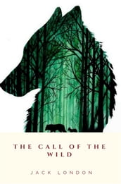 The Call of the Wild