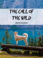 The Call of the Wild