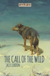 The Call of the Wild