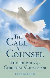 The Call to Counsel
