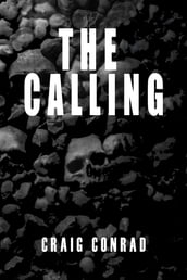 The Calling