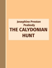 The Calydonian Hunt