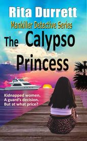 The Calypso Princess