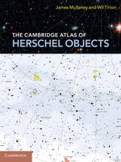 The Cambridge Atlas of Herschel Objects