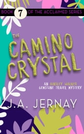 The Camino Crystal