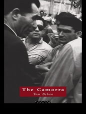 The Camorra