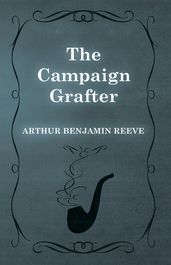 The Campaign Grafter